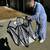 Carlson Portable pet pen 10 thumbnail