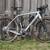 2020 Trek Checkpoint SL5 Carbon Pristine Condition Upgraded LotsExtras 11 thumbnail