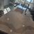 Professional house cleaning 19 thumbnail