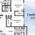 S Austin 3,4 bedrooms 2 months free 2 thumbnail