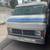 1984 Frank Industries Xplorer 320 RV 2 thumbnail
