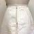 Half & Full Vintage & Modern Petticoats/Crinolines - $10 each 6 thumbnail