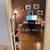 Gorgeous 2 Bedroom On East 80th st Laundry in Unit! 2 thumbnail
