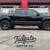 2016 Ford F150 SuperCrew Cab XLT Pickup 4D 5 1/2 ft OVER 400 trucks in stock! 1 thumbnail