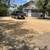 PARKING AREAS 12 thumbnail