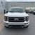 2021 Ford F-150 2 thumbnail