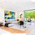 LA Top Real Estate Photography! Starting at $119 Only 13 thumbnail