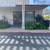 HIGHLY VISIBLE CORNER RETAIL SPACE FACING HIGHWAY 101 2 thumbnail
