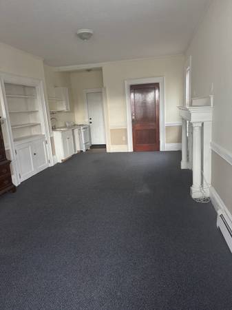 $700 Commercial Space Avail. Downtown Rockland (Rockland)63699333608577124