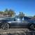 2021 Nissan Altima 2.5 SV 16K ORIGINAL MILES 2 thumbnail