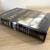 🐴 The Last Stand by Nathaniel Philbrick (Hardcover) 2 thumbnail