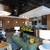 Luxury Living, Package Lockers, Electric Vehicle Charging Stations 4 thumbnail