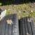 235 65 16 a set  of tires 3 thumbnail