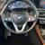 Used 2019 BMW X5 xDrive40i 11 thumbnail