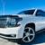 2016 CHEVY CHEVROLET TAHOE LTZ"EXTRA CLEAN"LOW MILES"WE FINANCE !!!!!! 4 thumbnail