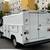 2015 FORD TRANSIT CUTAWAY CLEAN TITLE 6 thumbnail