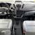 2018 Ford Transit Passenger Wagon XL w/Medium Roof w/Sliding Side Door 9 thumbnail