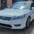 2015 Honda Accord 4dr I4 CVT Sport 4 thumbnail