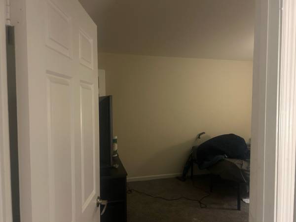 $711 / 2br - Bedroom in 2br apt (Nashville)63988351516035120