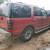 2002 Ford expedición partes partes motor vendido 2 thumbnail