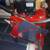 Tile saw Rubi Electric wet saw 6 thumbnail