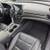 2019 Honda Accord Hybrid Electric Touring Sedan 21 thumbnail