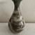 Antique Chinese Vase 1 thumbnail