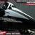 2013 HARLEY DAVIDSON FLHX STREET GLIDE WABS 11 thumbnail