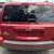 2015 *Jeep* *Patriot* *4WD 4dr Sport* Maroon 5 thumbnail