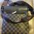 Louis Vuitton men's messenger, purse 2 thumbnail