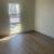 Spacious 1Bed/1Bath with Balcony - Downtown - TOUR TODAY! 17 thumbnail