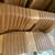 Mercedes Benz W115 complete set of car seats ( 1975 240D ) 3 thumbnail