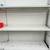 Gondola Shelf for Sale 1 thumbnail