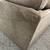 (+Delivery Opt.) Beautiful L-Shaped Sectional by Broyhill Furniture! 8 thumbnail