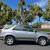 2000 Lexus RX 300  AWD - 1 Owner 4 thumbnail
