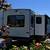 Forest River RV Camper - Excellent, Clean, Spacious 19 thumbnail