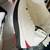 Jordan retro 2 size 12.5 5 thumbnail