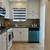 Apartment For rent 6 thumbnail