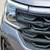 2024 Volkswagen VW Atlas Cross Sport 2.0T SEL Premium R-Line 11 thumbnail