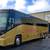 2014 MCI J4500 Deluxe Motorcoach 58 passenger w/ lavatory 7 thumbnail