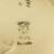 Antique Bavarian coffee pot 2 thumbnail