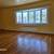 3 Bedrooms Apartment For Rent 2 thumbnail