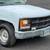 1995 GMC Sierra 6 thumbnail