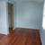 Plainville Ct duplex for rent. 11 thumbnail