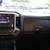 2015 GMC SIERRA 2500HD DENALI 4X4 *** 129K MILES*** 23 thumbnail