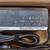 NIB Lenovo 65 Watt USB C Charger with Power Cord 1 thumbnail
