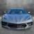 2022 Chevrolet Corvette Chevy 2LT Coupe 7 thumbnail