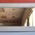 Stanley MONARCH Mirror Classic Rectangle 2 thumbnail