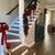 Hardwood, Laminate, Luxury Vinyl, Carpet, Tile Installation, Licensed 4 thumbnail