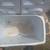 Igloo Coolers 1 thumbnail